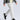 Sport Pants **Moon Grey**
