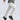 Sport Pants **Moon Grey**