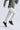 Sport Pants **Moon Grey**