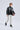 Sport Pants **Slategray**