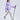 Sport Pants **Slategray**