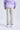 Sport Pants **Slategray**