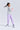 Sport Pants **Taro Purple**