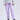 Sport Pants **Taro Purple**