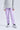 Sport Pants **Taro Purple**