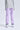 Sport Pants **Taro Purple**
