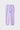 Sport Pants **Taro Purple**