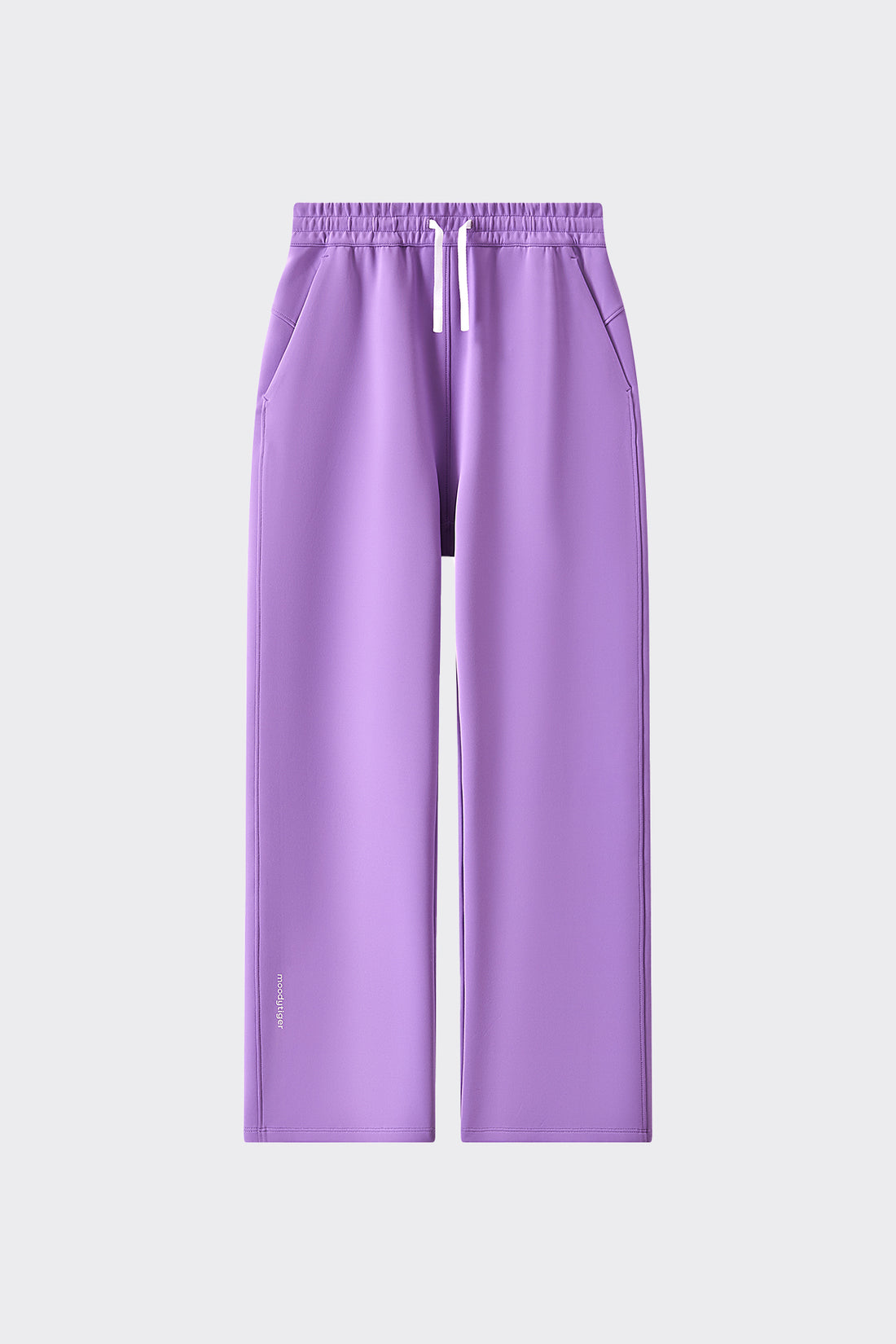 Sport Pants **Whelan Purple**
