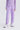 Sport Pants **Whelan Purple**