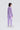 Sport Pants **Whelan Purple**