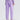 Sport Pants **Whelan Purple**