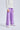 Sport Pants **Whelan Purple**