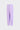 Sport Pants **Whelan Purple**
