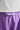 Sport Pants **Whelan Purple**