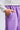 Sport Pants **Whelan Purple**