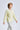 Sport Pullover **Anise Flower**