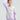 Sport Pullover **Bloom Romance Purple**