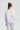 Sport Pullover **Bloom Romance Purple**
