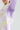 Sport Pullover **Bloom Romance Purple**
