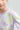 Sport Pullover **Bloom Romance Purple**