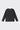 Sport Pullover **Charcoal Black**