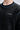 Sport Pullover **Charcoal Black**