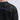 Sport Pullover **Charcoal Black**