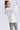 Sport Pullover **Cloud Dancer**
