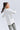 Sport Pullover **Cloud Dancer**