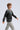 Sport Pullover **Warm Wind Gray**