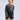 Sport Pullover **Warm Wind Gray**