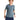 Sport Short Sleeve Tee **China Blue**