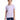 Sport Short Sleeve Tee **Cosmic Sky**