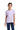 Sport Short Sleeve Tee **Cosmic Sky**