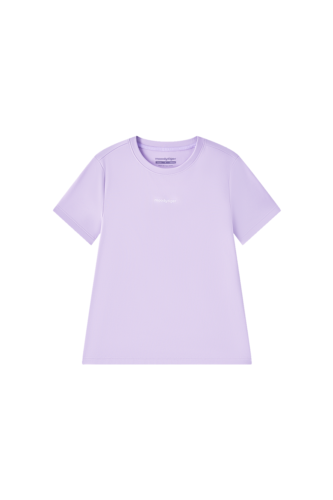 Sport Short Sleeve Tee **Cosmic Sky**