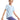 Sport Short Sleeve Tee **Ice Water**