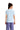 Sport Short Sleeve Tee **Ice Water**