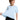 Sport Short Sleeve Tee **Ice Water**