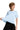 Sport Short Sleeve Tee **Ice Water**