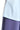 Sport Short Sleeve Tee **Ice Water**