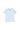 Sport Short Sleeve Tee **Ice Water**