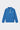 Sport polo **Atlantic**