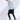 Sports 2-in-1 Pants **Charcoal Black**