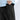 Sports 2-in-1 Pants **Charcoal Black**
