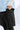 Sports 2-in-1 Pants **Charcoal Black**