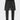 Sports 2-in-1 Pants **Charcoal Black**