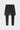 Sports 2-in-1 Pants **Charcoal Black**