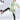 Sports 2-in-1 Pants **Sage**