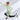 Sports 2-in-1 Pants **Sage**
