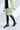 Sports 2-in-1 Pants **Sage**